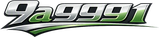 9a9991